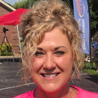 Gina Florence