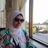 Samar Yaseer