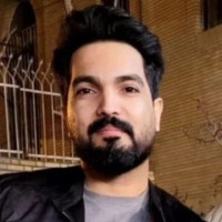 Mohammad Hasan Zarkhani