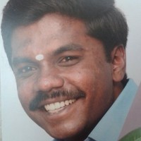 Devaraj Duraisamy