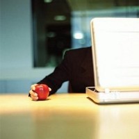 Marco van Veldhuizen