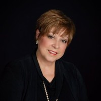 Amy Webster