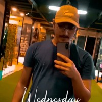 Sandeep Sharma