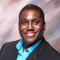 Li Crockett