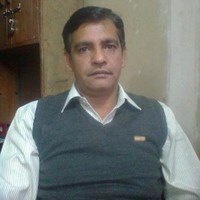 Swami Dalveer