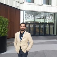 Sayed Qasem