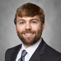 Gavin Heckman