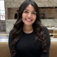Jaidyn Nava