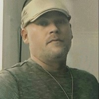 David Harrah