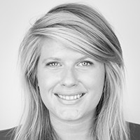 Sanne De Mets