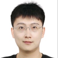 Hongwei Fan