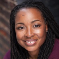 Dr. Angela Wesley, DBA