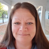 Teena Merritt