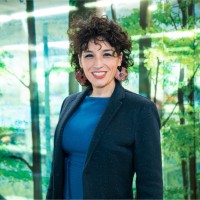 Maria Jose Gutierrez