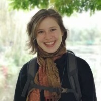 Suzanna Loyens