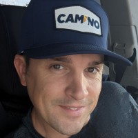 Jared Mccracken