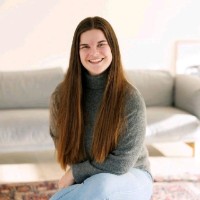 Laura Rigney
