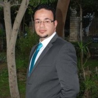 Muhammad Essam El-Dein