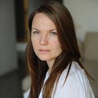 Jennifer Pattison