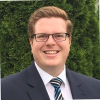 Chad Bradshaw