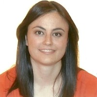 Juani Gámez García