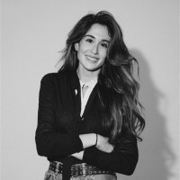 Maria Gonzalo Lázaro