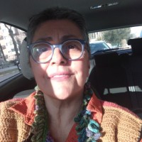 Nazan Şakar