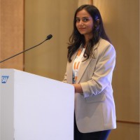 Divya Jain