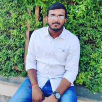 Udit Shah