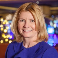 Beth Coale