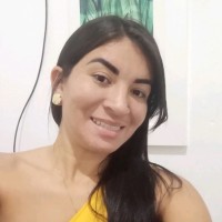 juliana vitoria