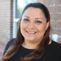 Elizabeth Ruiz