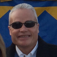 Anthony Clifton