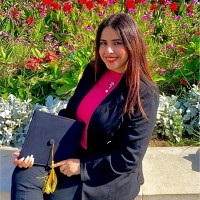 Yomna Nabil