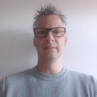 Robert Wainwright