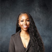 Jada Davis