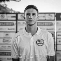 Michele Antelli