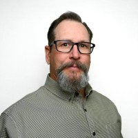 Dirk R. Flournoy