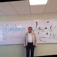 Sergio Vazquez