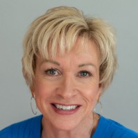 Vicki Shellen
