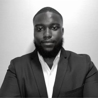 Arnaud Makanda