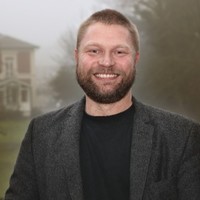 Casper Guldborg Hoffmann