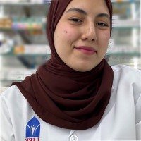 Haneen Gabr
