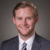 Clark Shelton