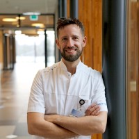 Sjef Bulder
