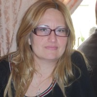 Maria Pratolino
