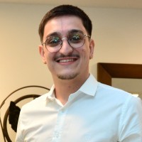 Felipe Affonseca