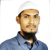 Mujahid H