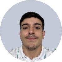 Raul Mafra Rodrigues