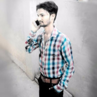 Atishay Kamble